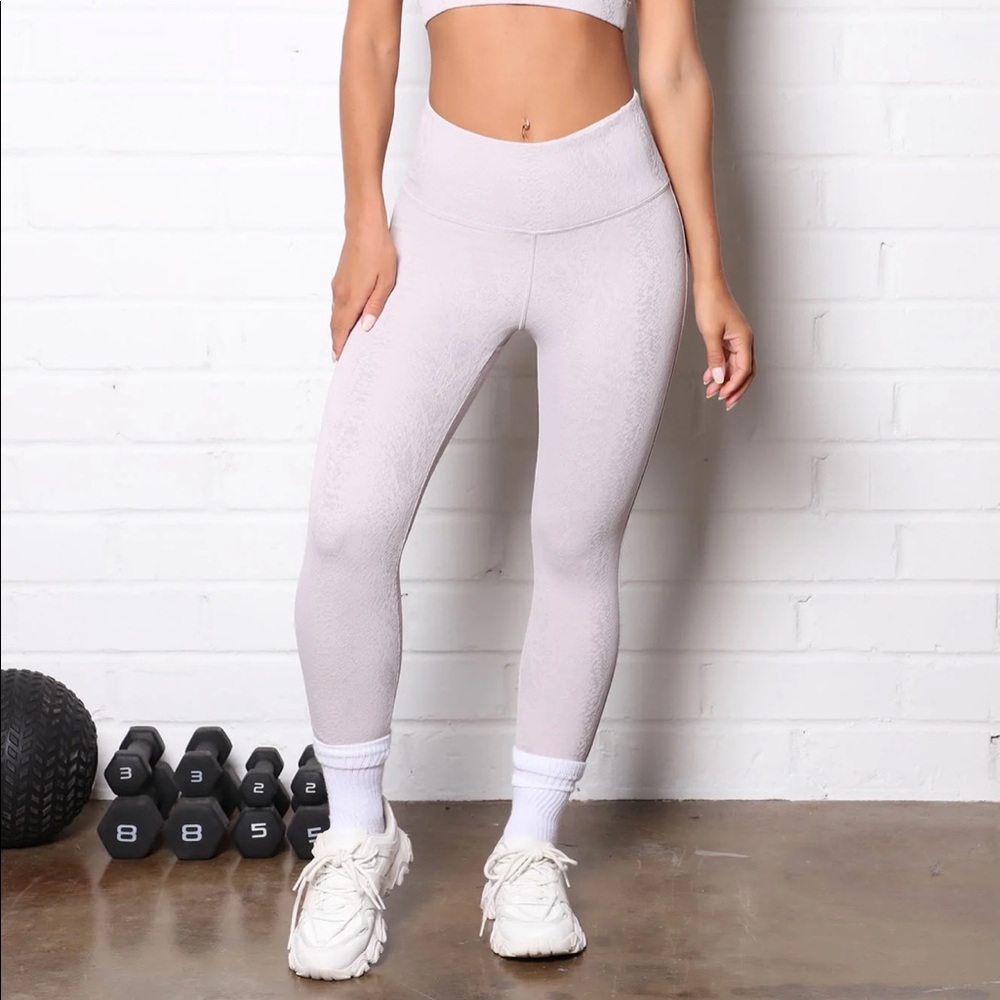 Fashion Nova Leggings